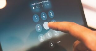 TikTak Bilgi - Passkey Nedir? Parolasız Giriş Dönemi ve Güçlü Parola Rehberi