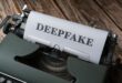 Tik Tak Bilgi - Deepfake Nedir? Sahte Video ve Sesleri Anlamanın Yolları