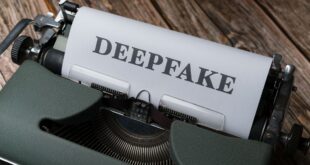 Tik Tak Bilgi - Deepfake Nedir? Sahte Video ve Sesleri Anlamanın Yolları