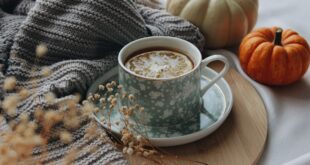 Tik Tak Bilgi - Sonbaharda Bağışıklık Nasıl Güçlendirilir? Mevsim Geçişinde Sağlıklı Kalma Rehberi