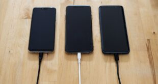 Tik Tak Bilgi - Telefon Pil Ömrü Nasıl Uzatılır? Pil Sağlığını Korumanın Yolları